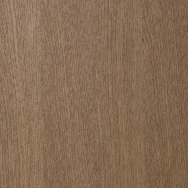 Era Bookcase