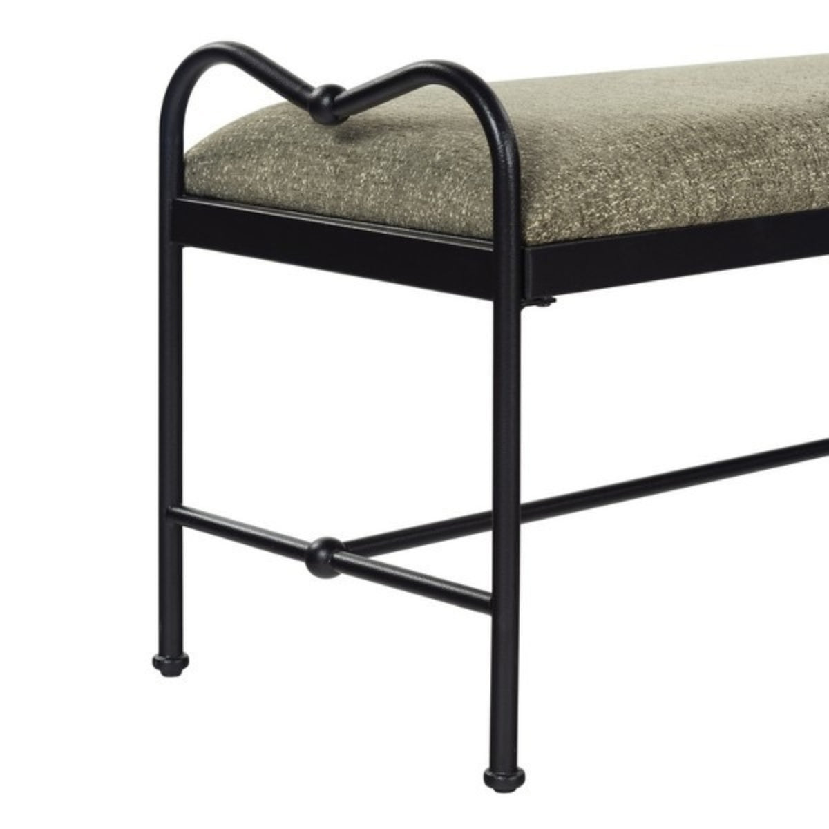 Hudson Bench