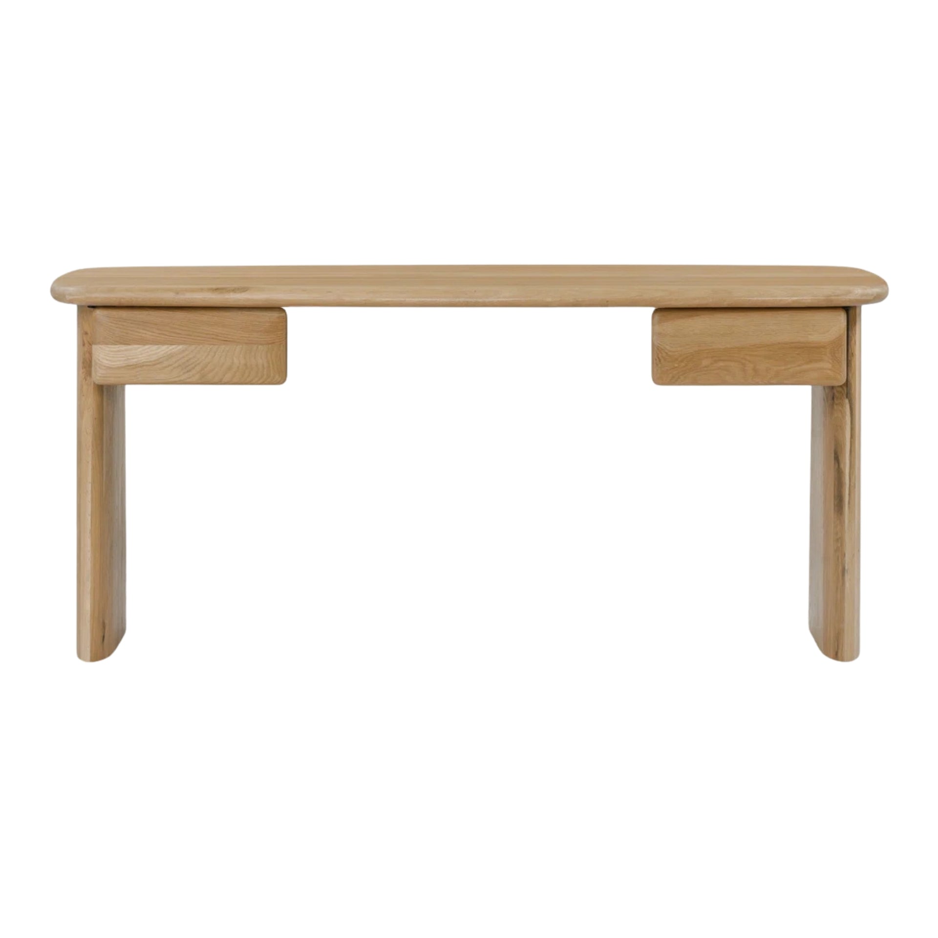 Shishito Writing Desk