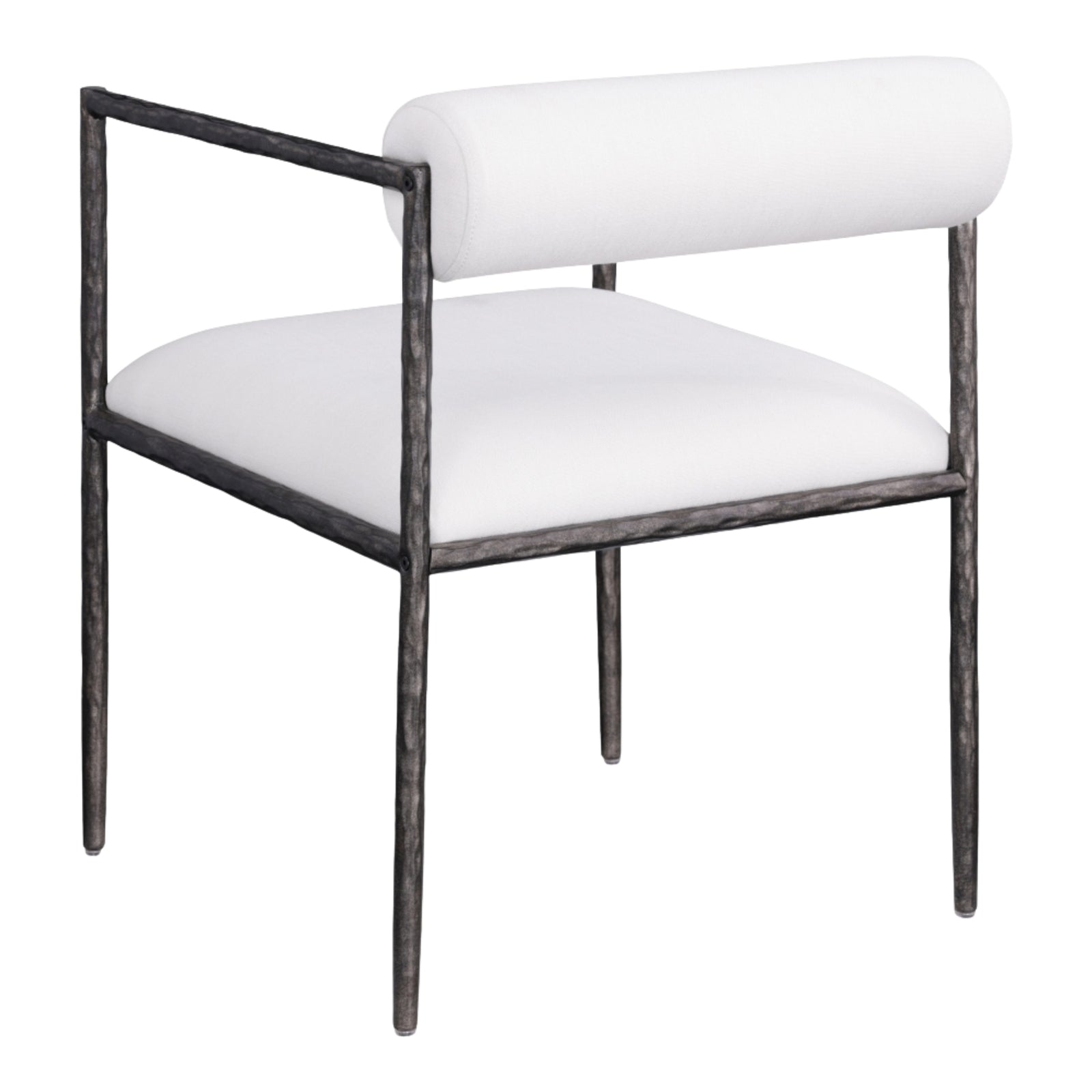 Momani Dining  Arm Chair | Set of 2