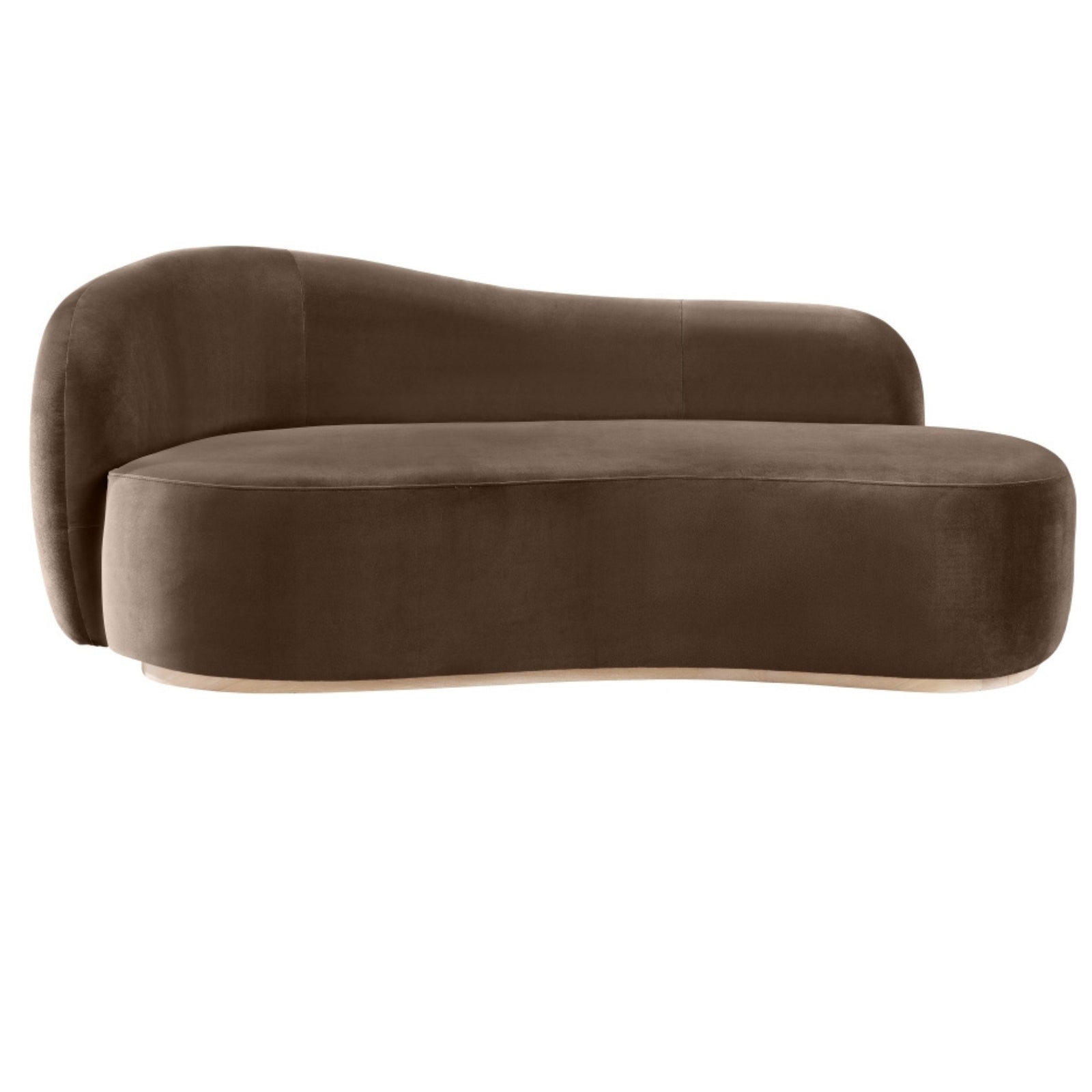 Marasco Chaise Sofa