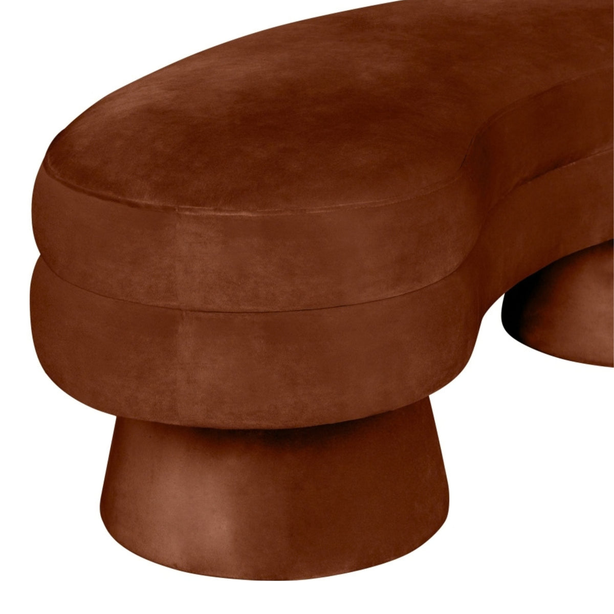 Orla Bench