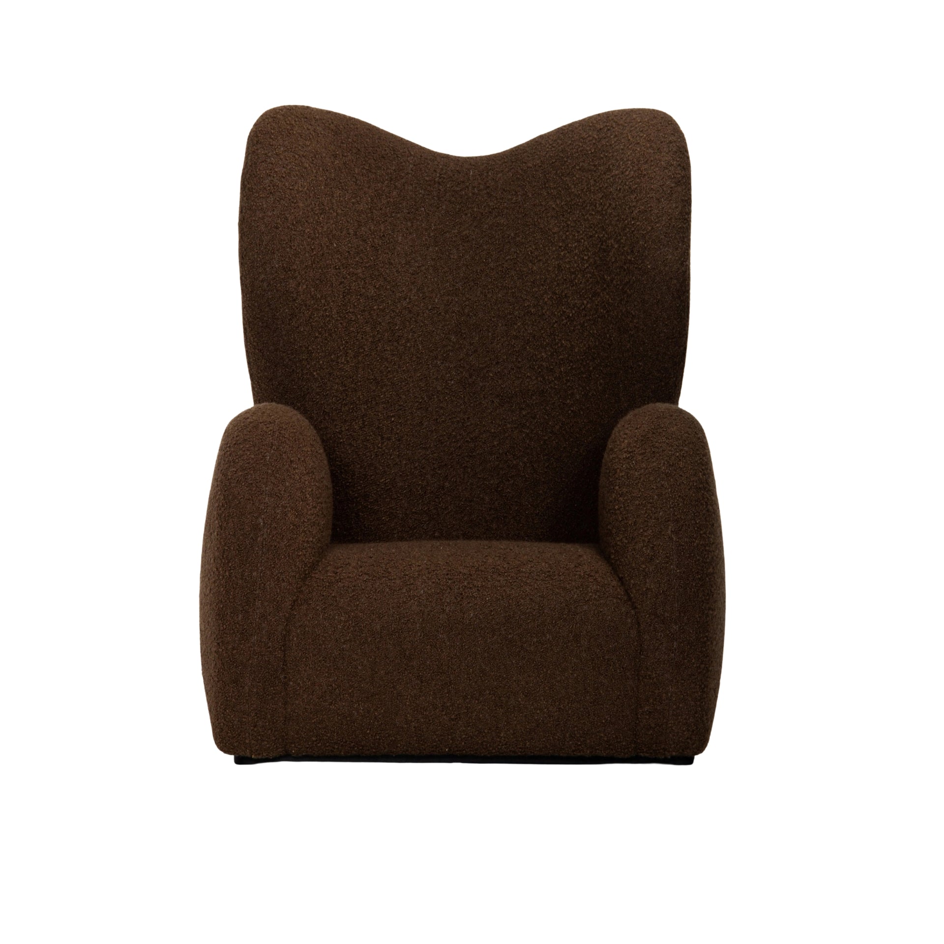 Dango Chair