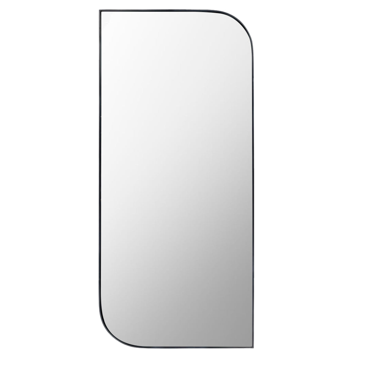 Grover Leaning Floor Mirror