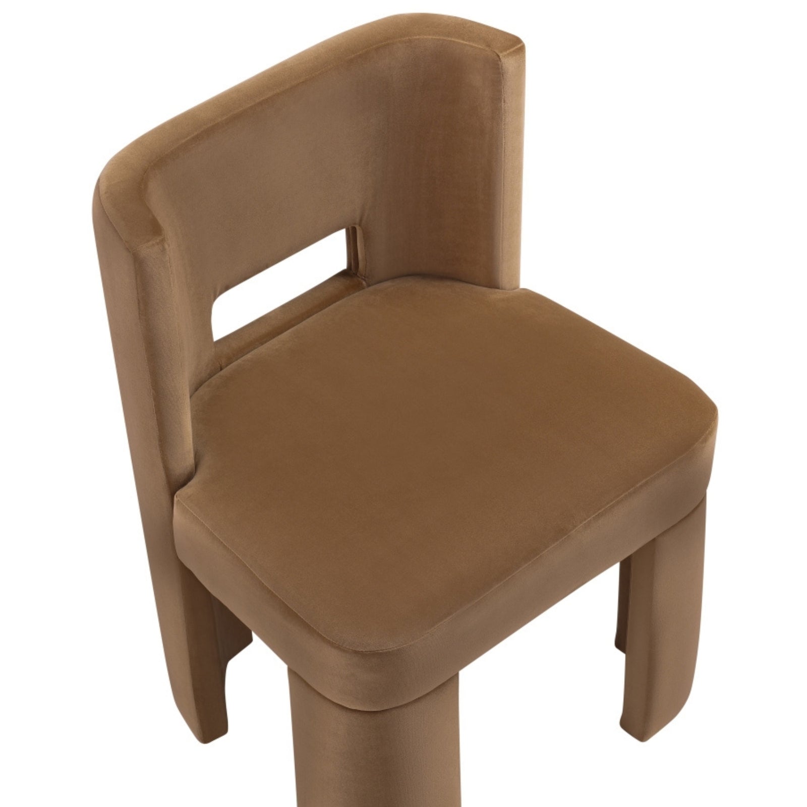 Crawford Dining Chair | Set of 2