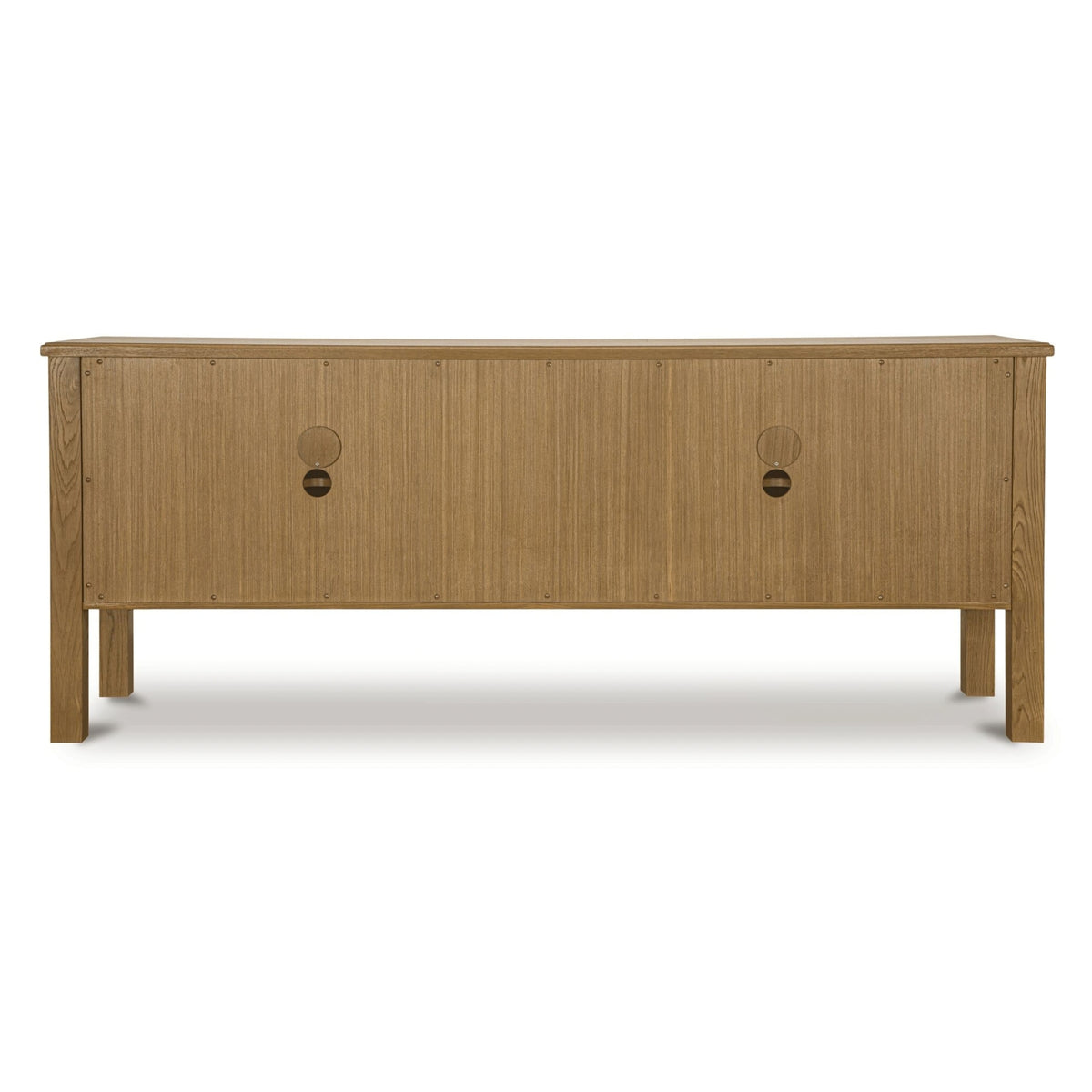 Matilda Sideboard