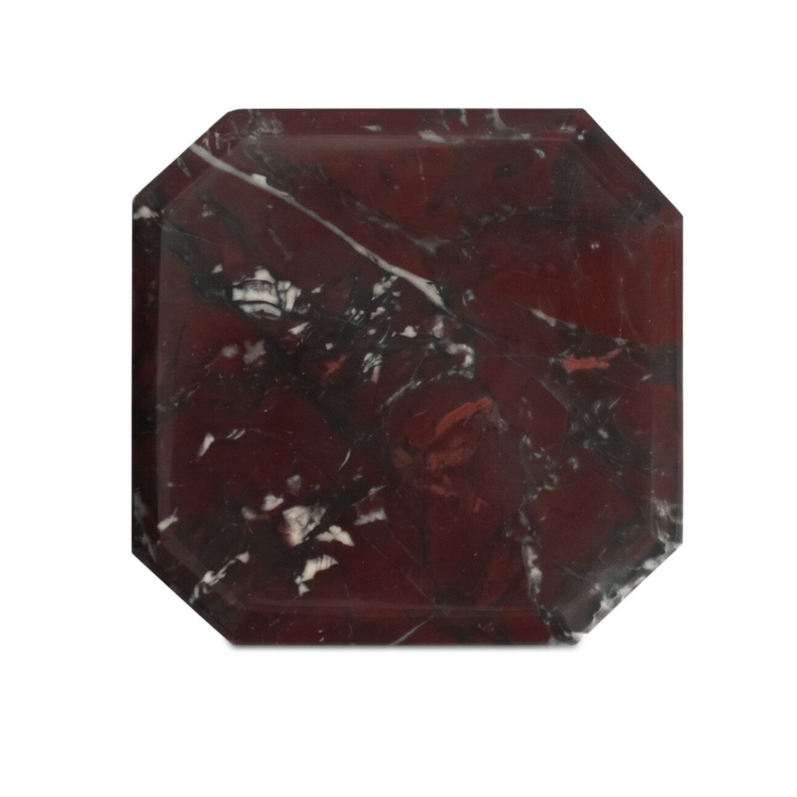 Cameron Marble Box