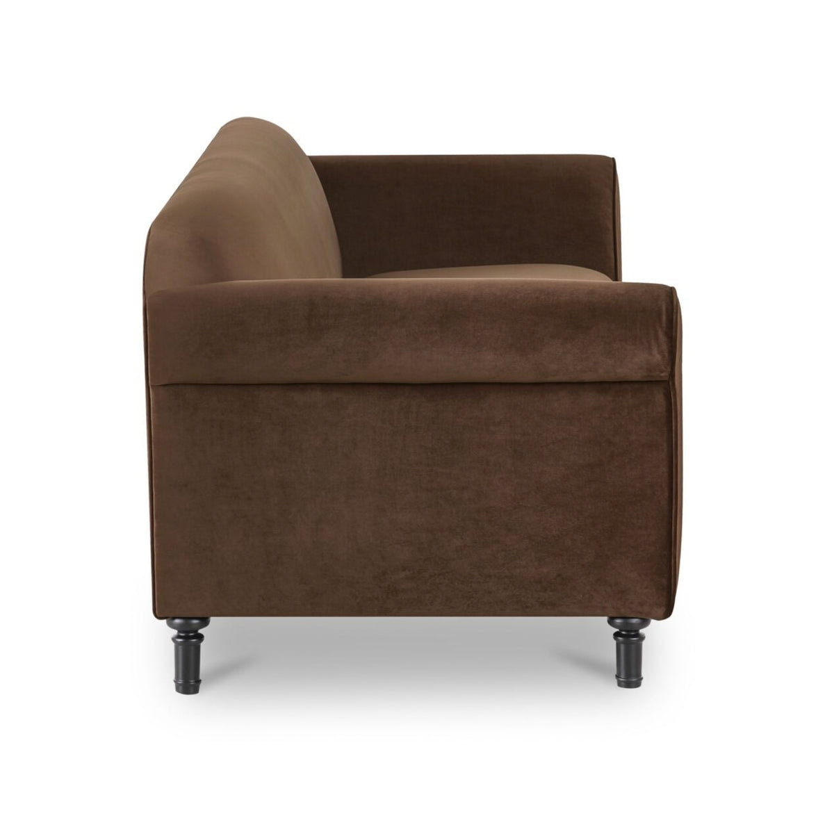 Porter Sofa