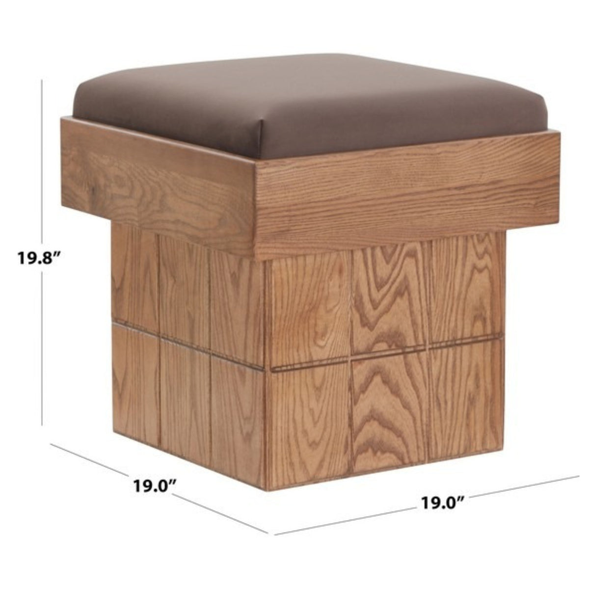 Saron Ottoman