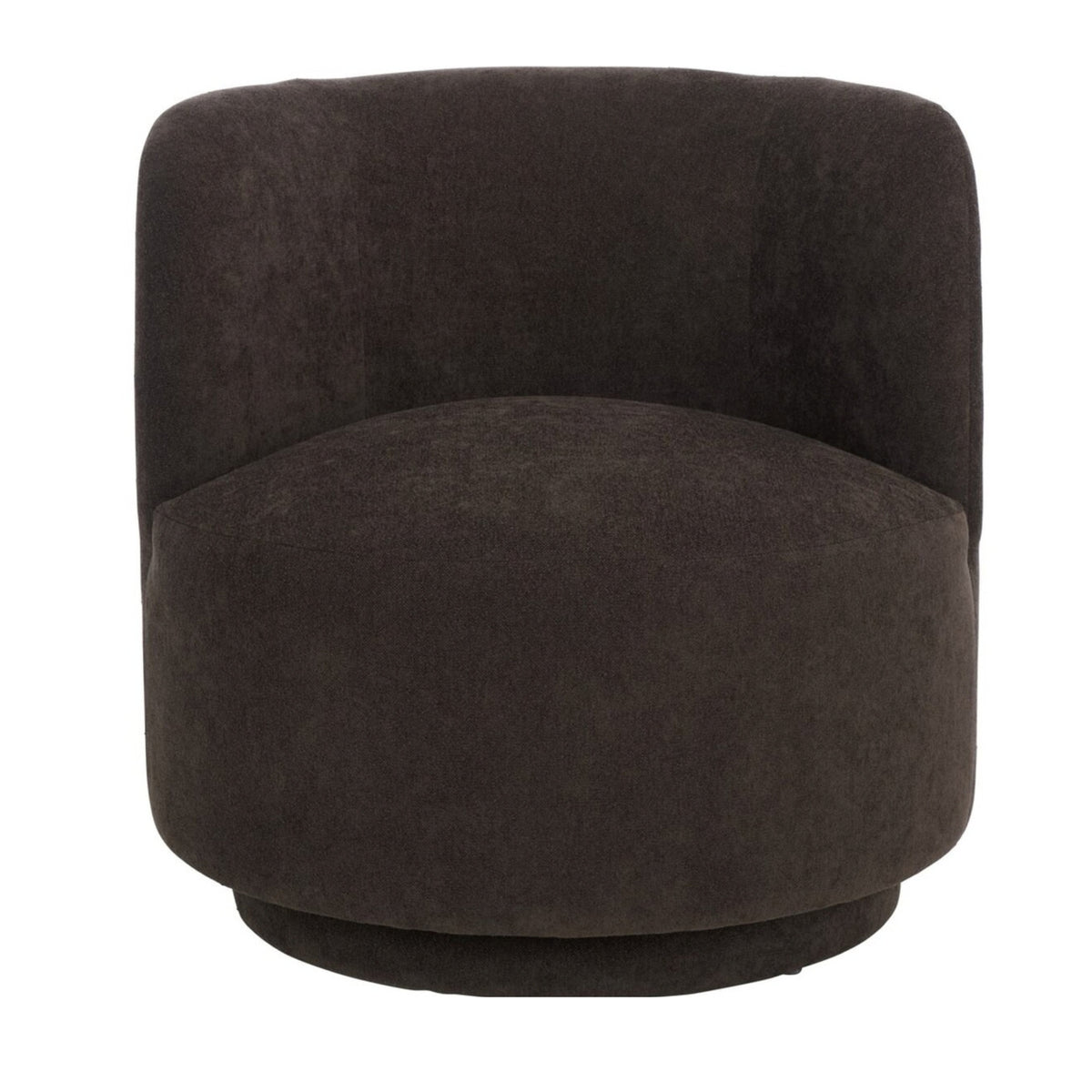 Chiya Swivel Chair