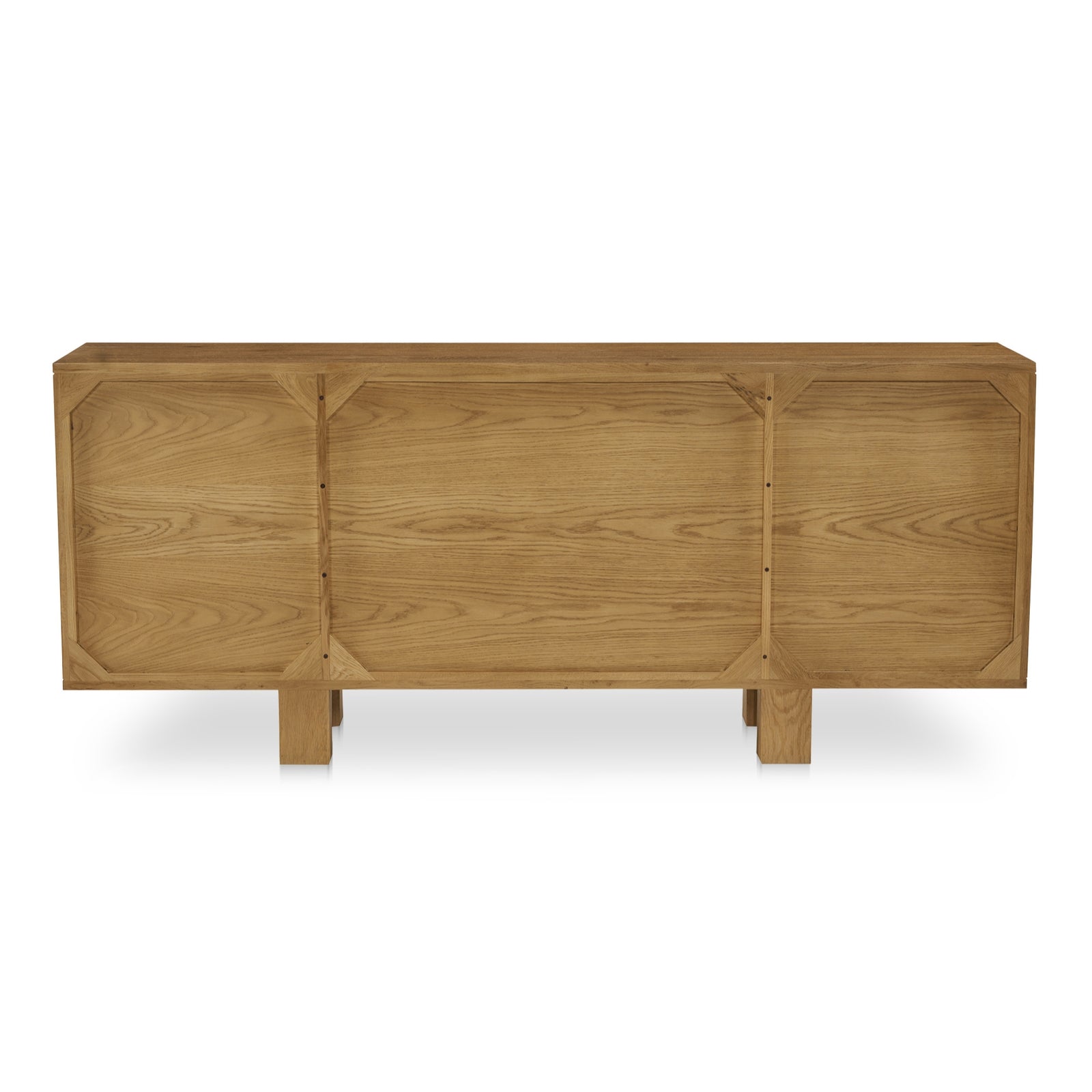 Cortland Sideboard