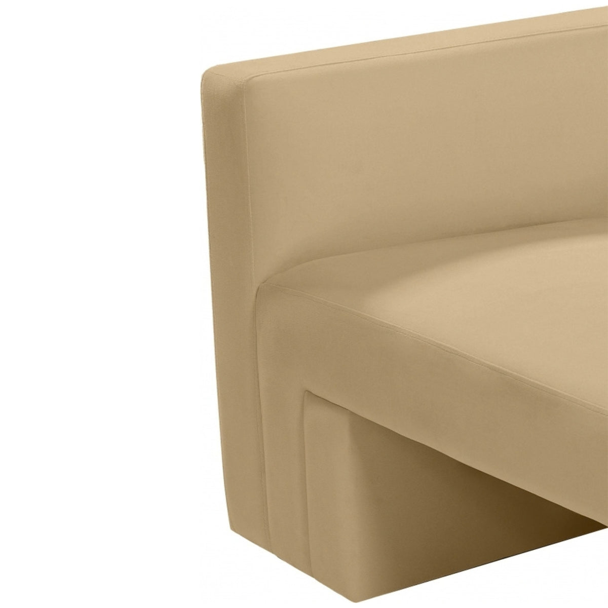 Delaney Sofa
