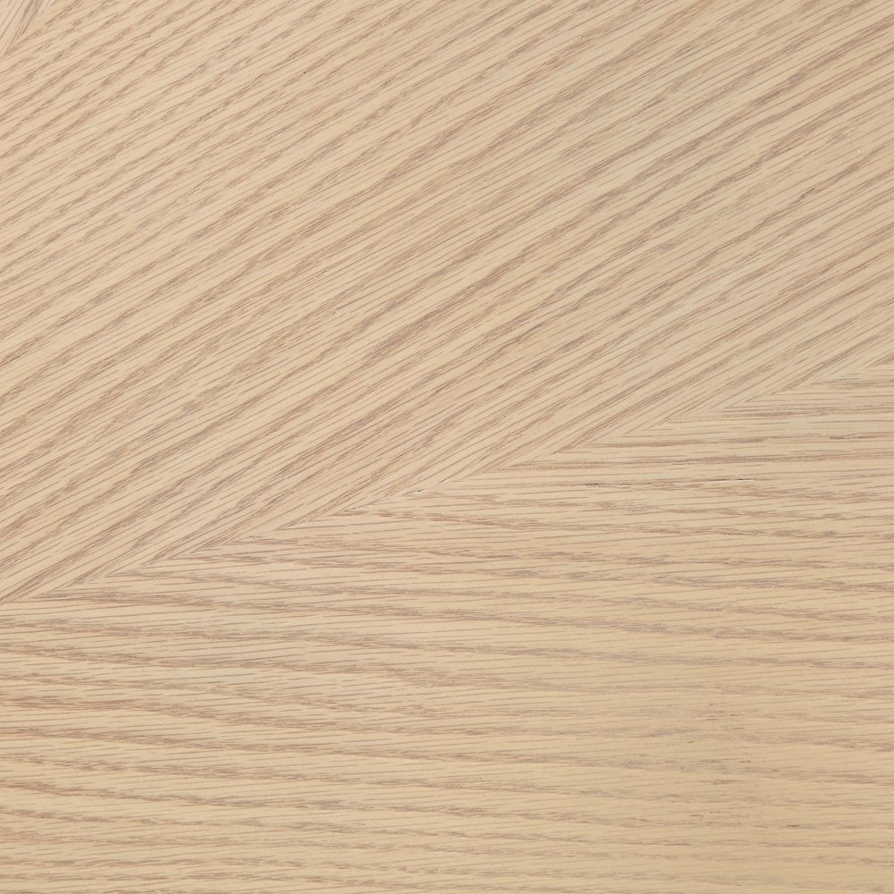 Toricelli Dining Table