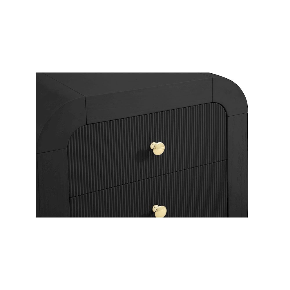 Ziva Nightstand