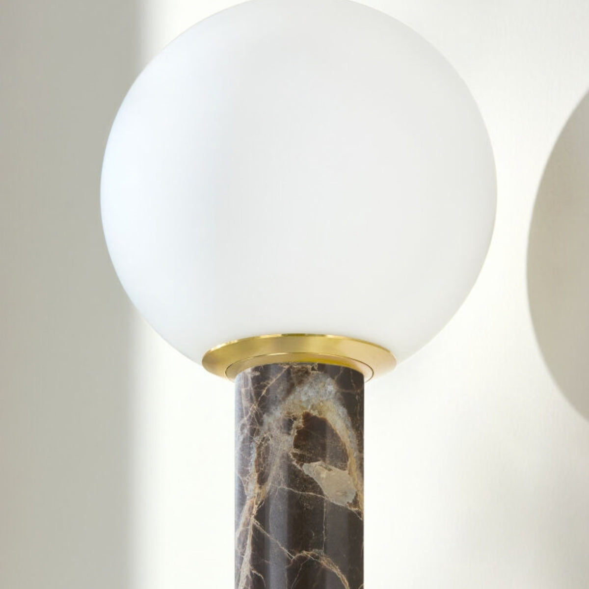 Piccalo Sconce