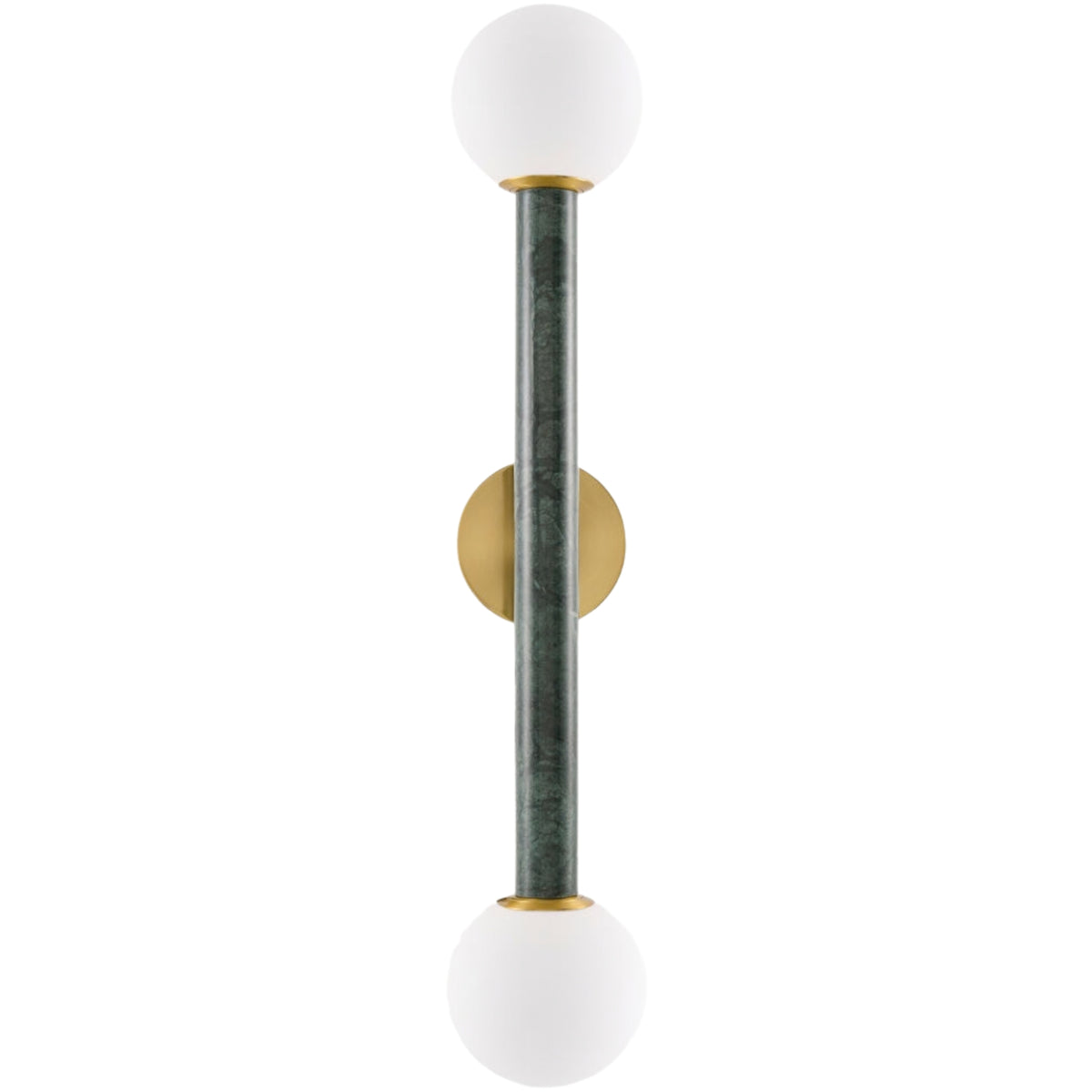 Piccalo Sconce
