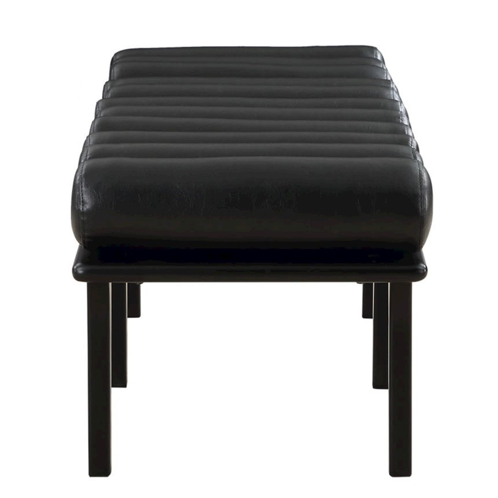 Nikkai Bench