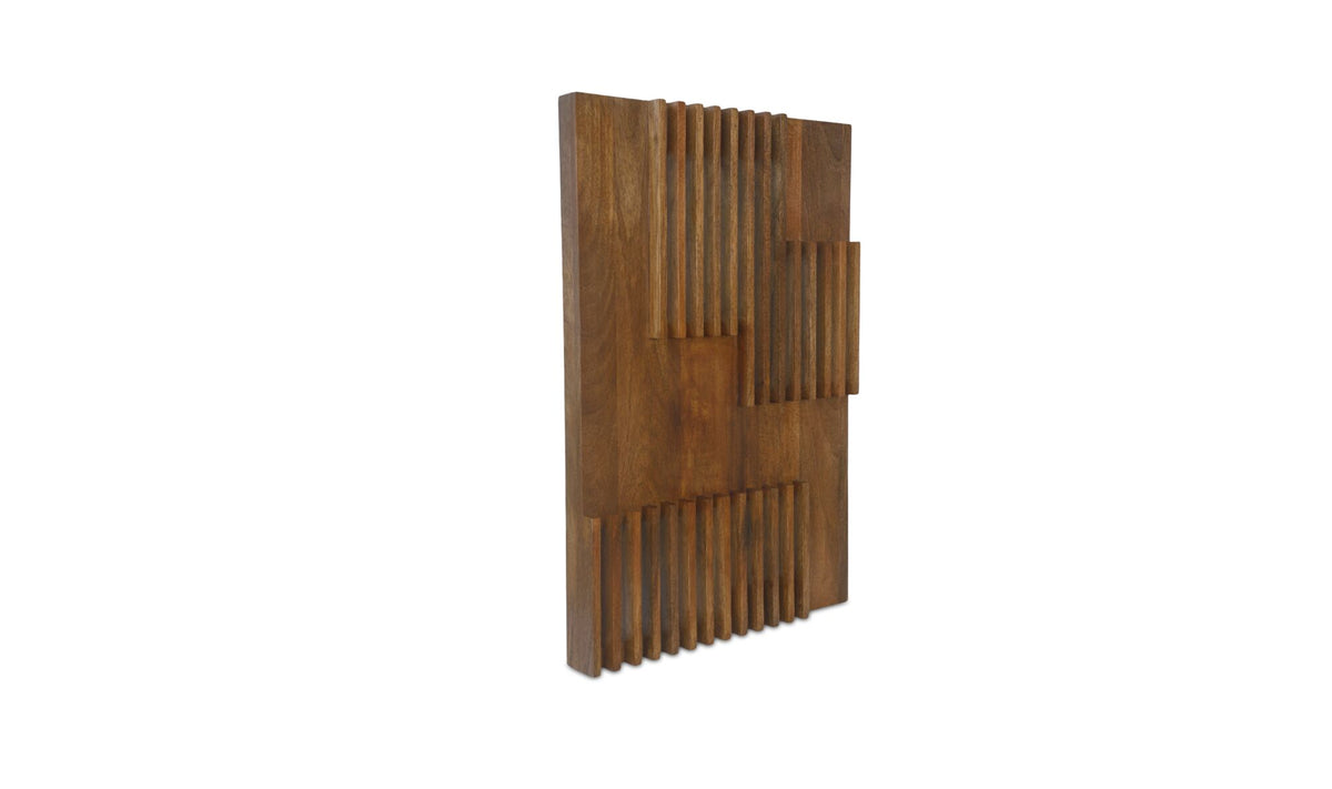 Emberly Wall Art