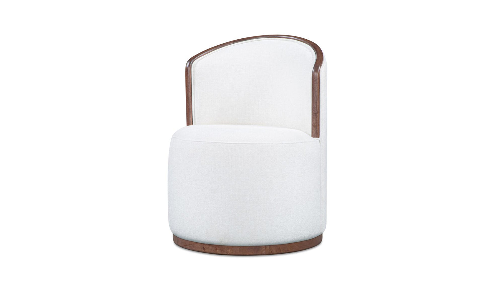 Ashbury Dining Chair