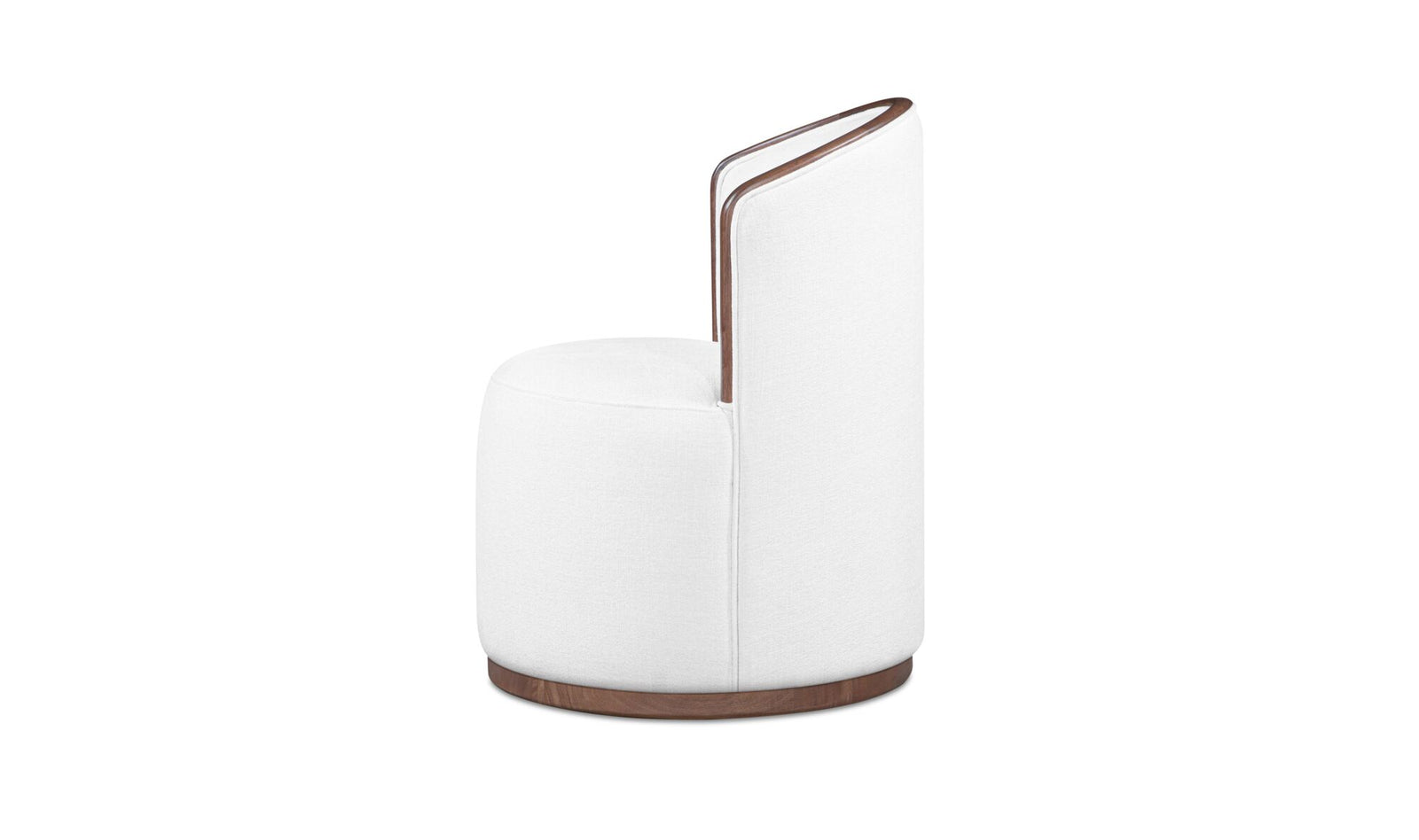 Ashbury Dining Chair