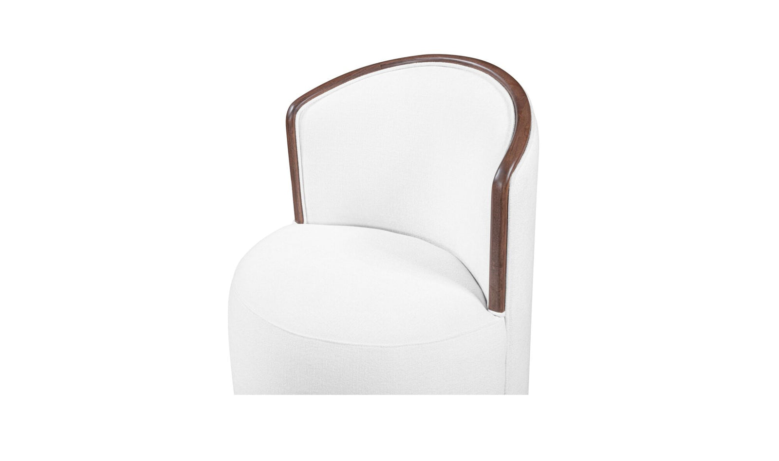 Ashbury Dining Chair