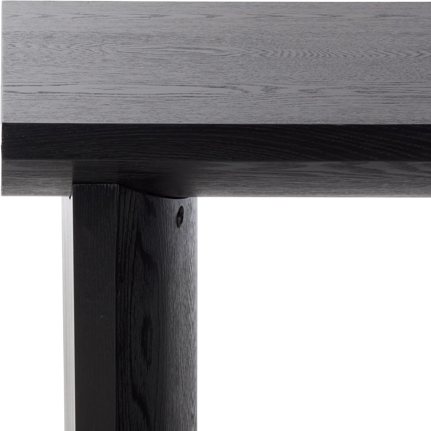 Daedone Side Table