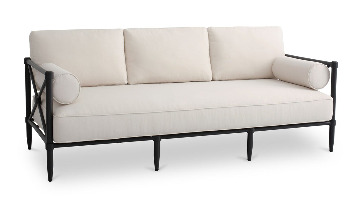 Costa Mesa Outdoor Sofa
