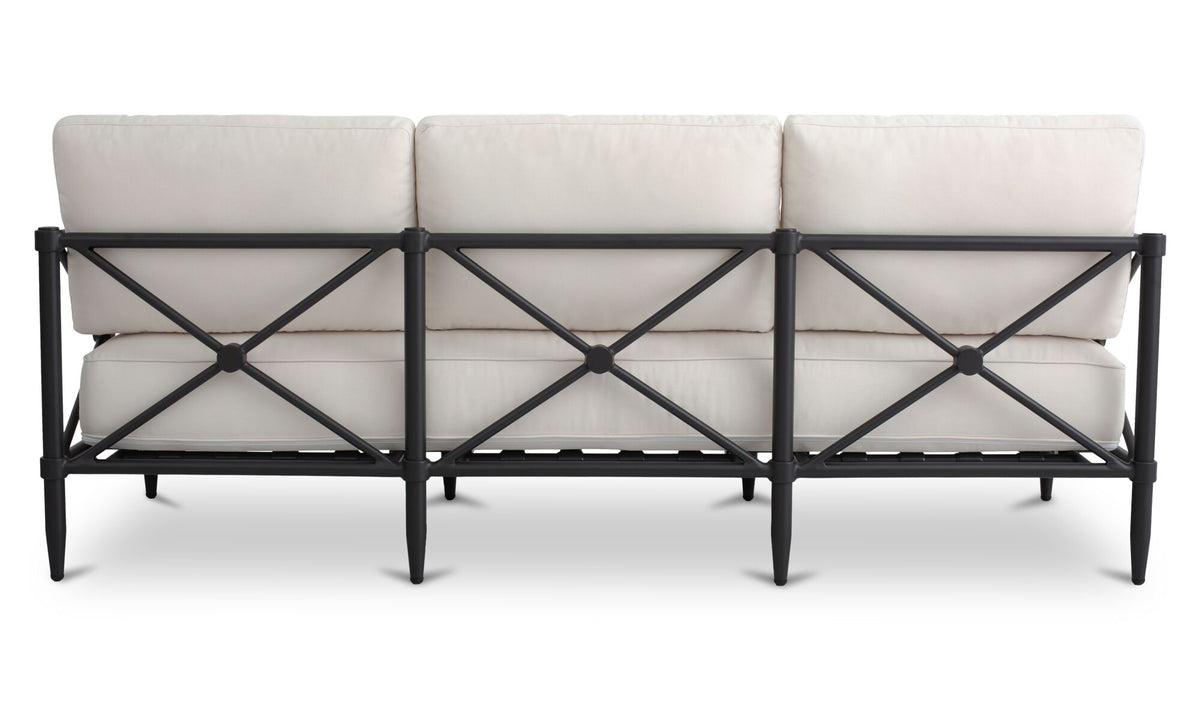 Costa Mesa Outdoor Sofa