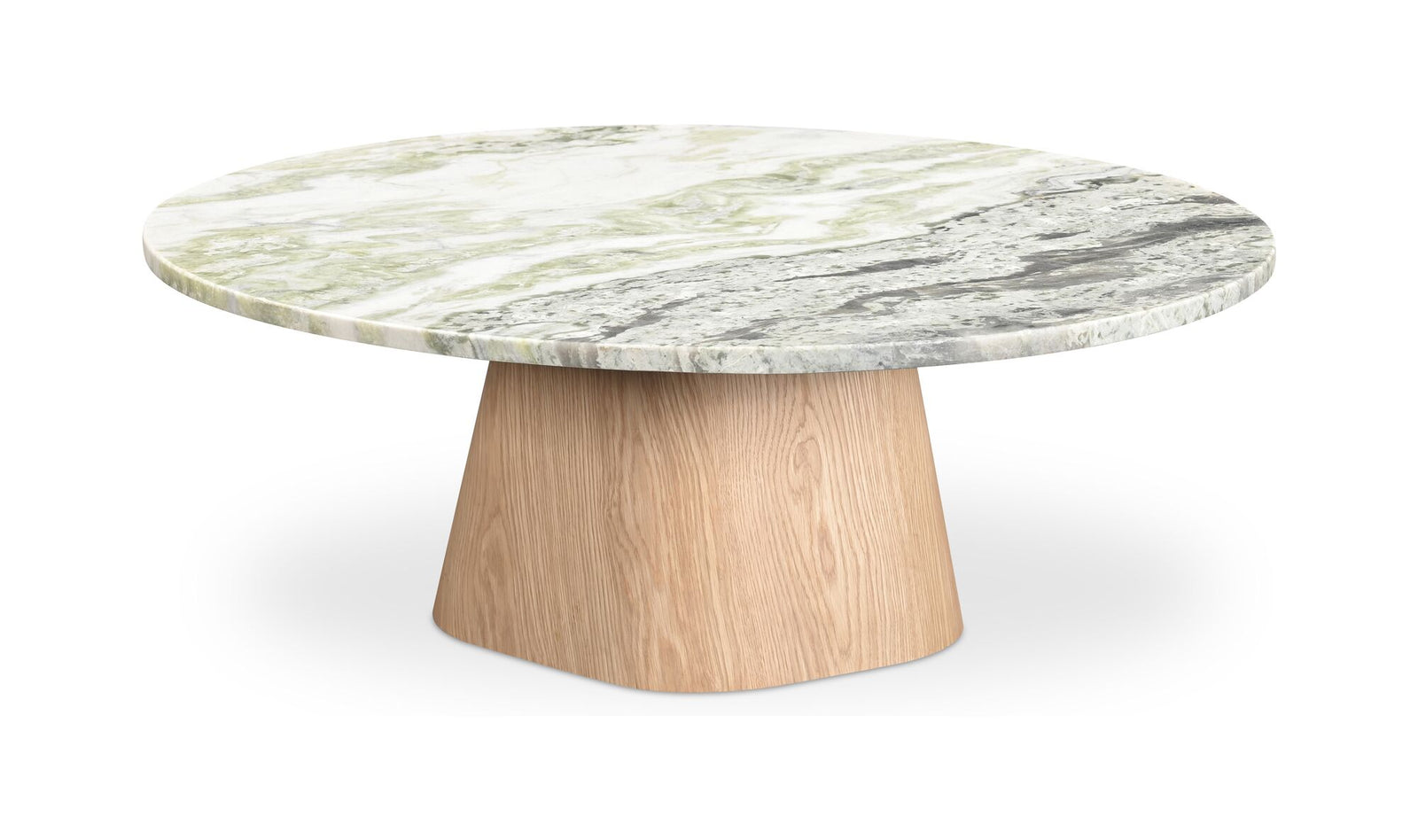 Mijo Marble Coffee Table