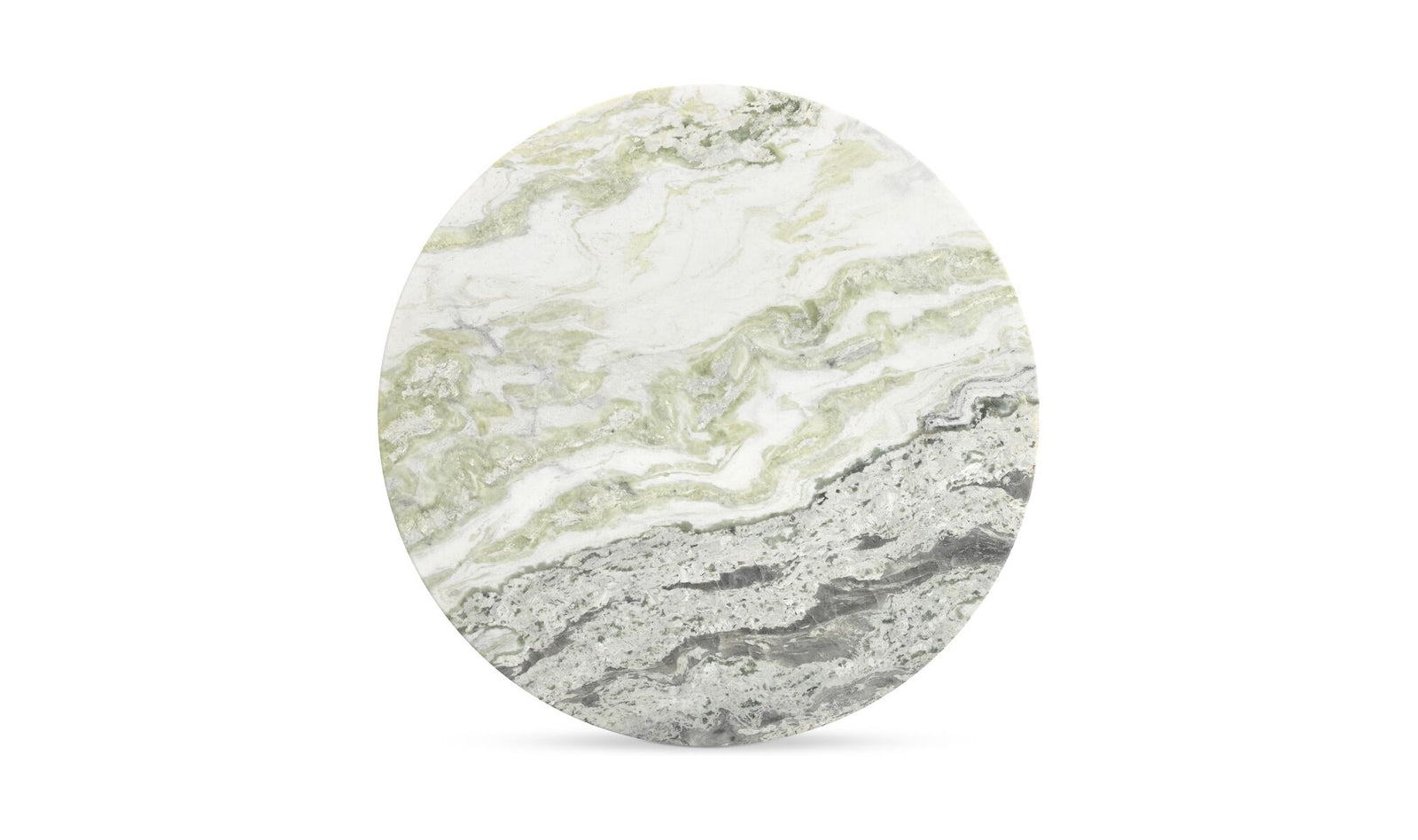 Mijo Marble Coffee Table