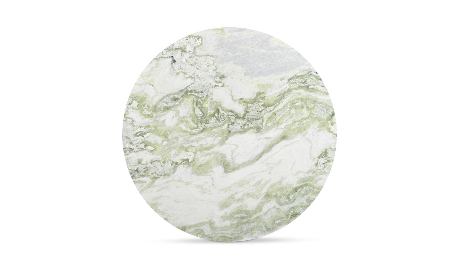 Mijo Marble Coffee Table