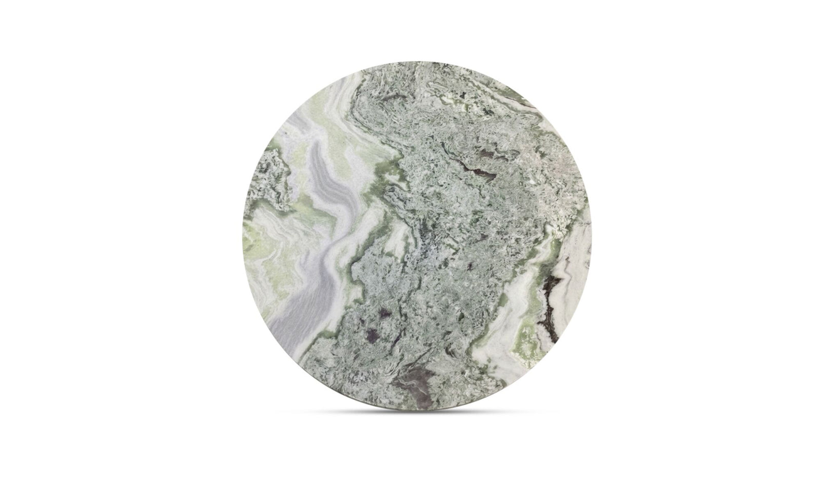 Mijo Marble Coffee Table