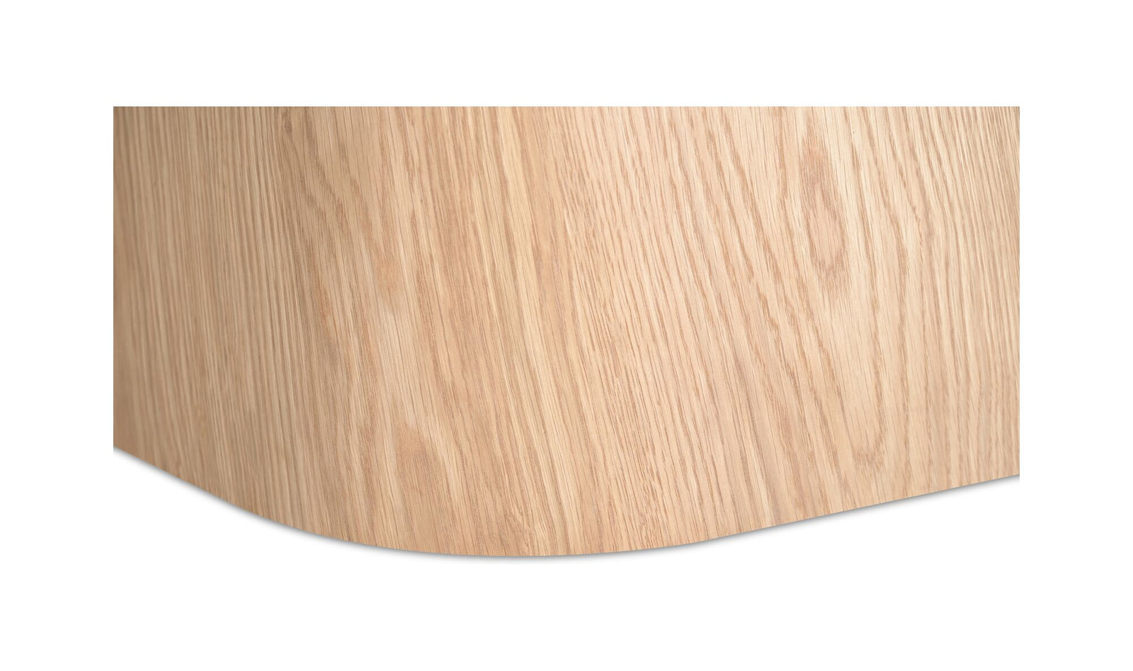 Mijo Marble Coffee Table