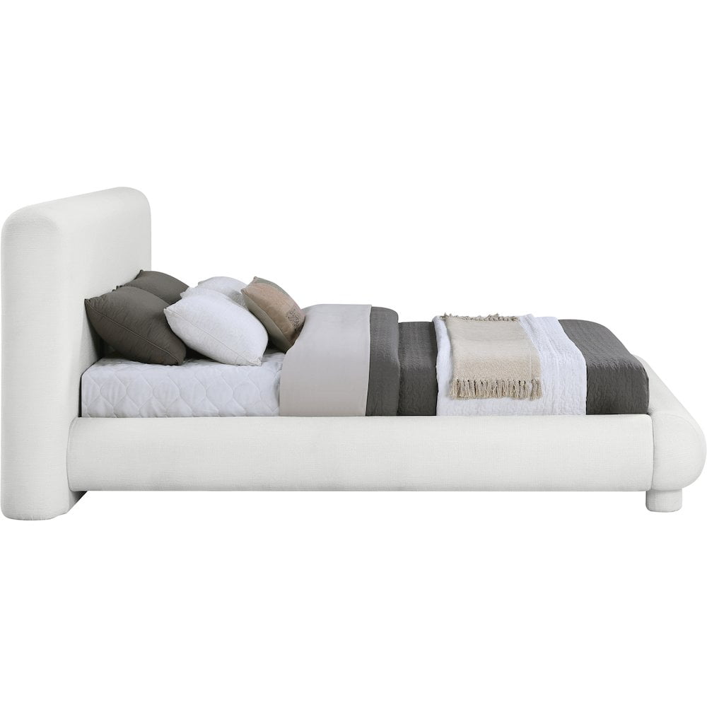 Calder Bed