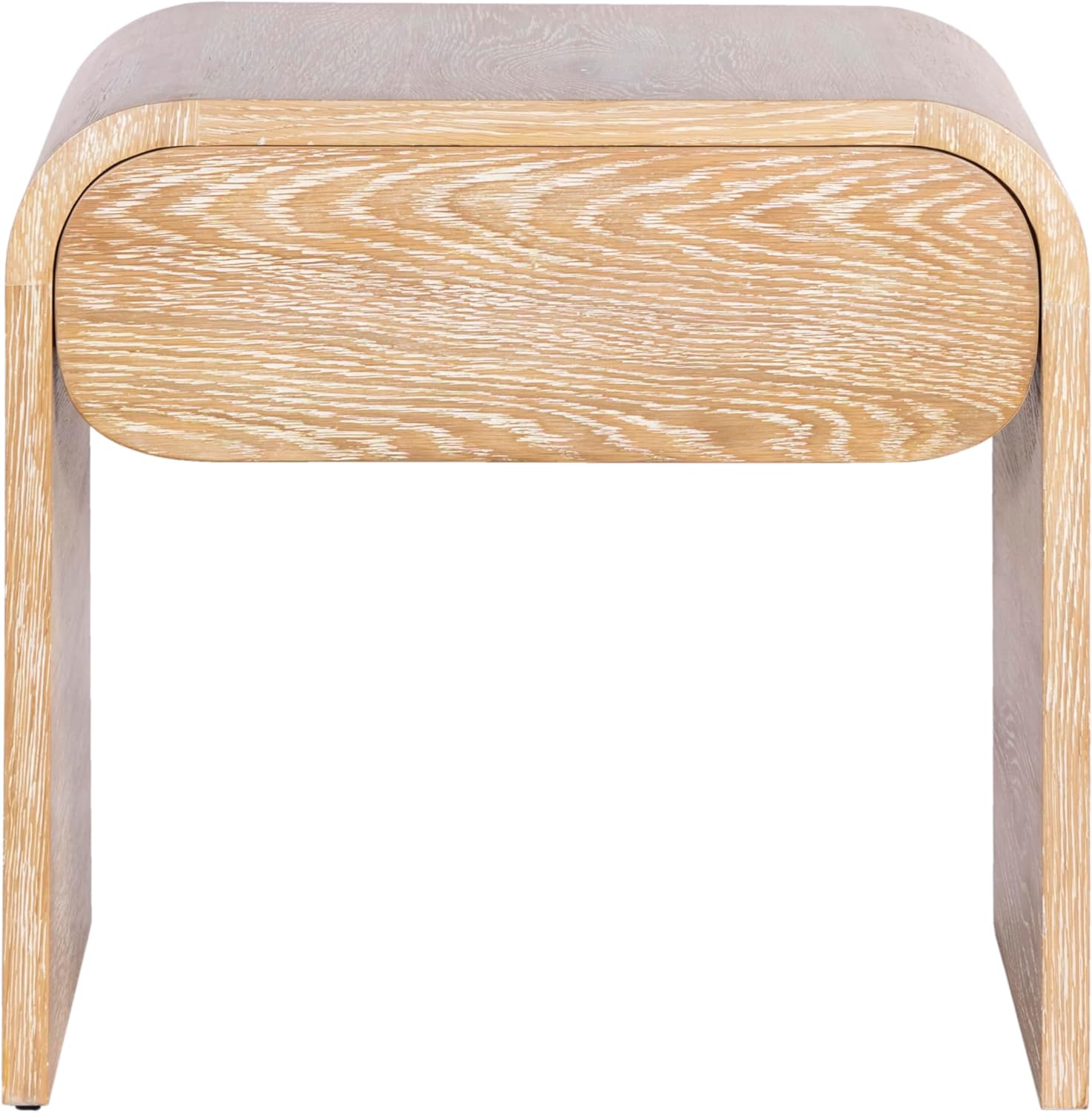 De Alta Nightstand