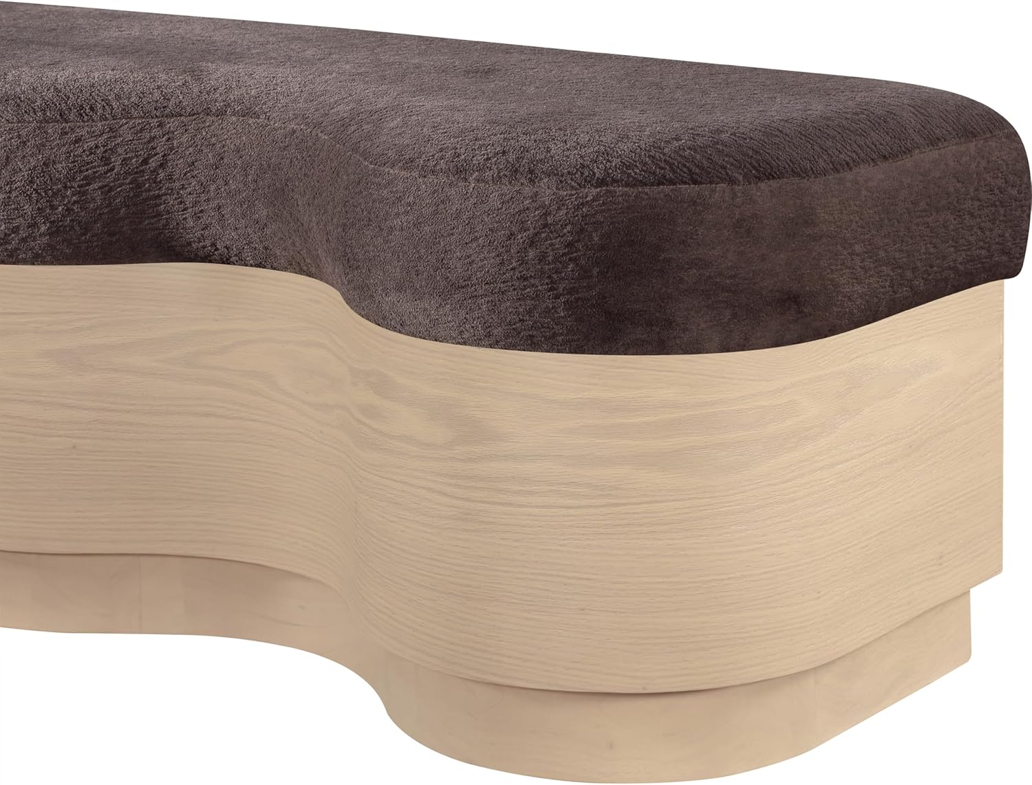 Cluxton Bench