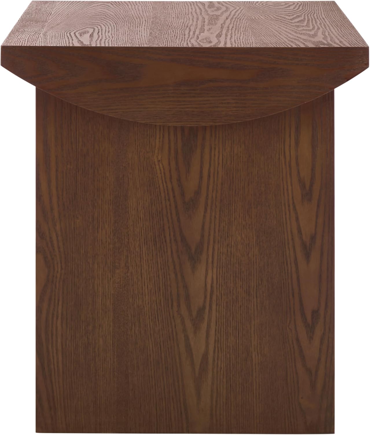 Daedone Side Table