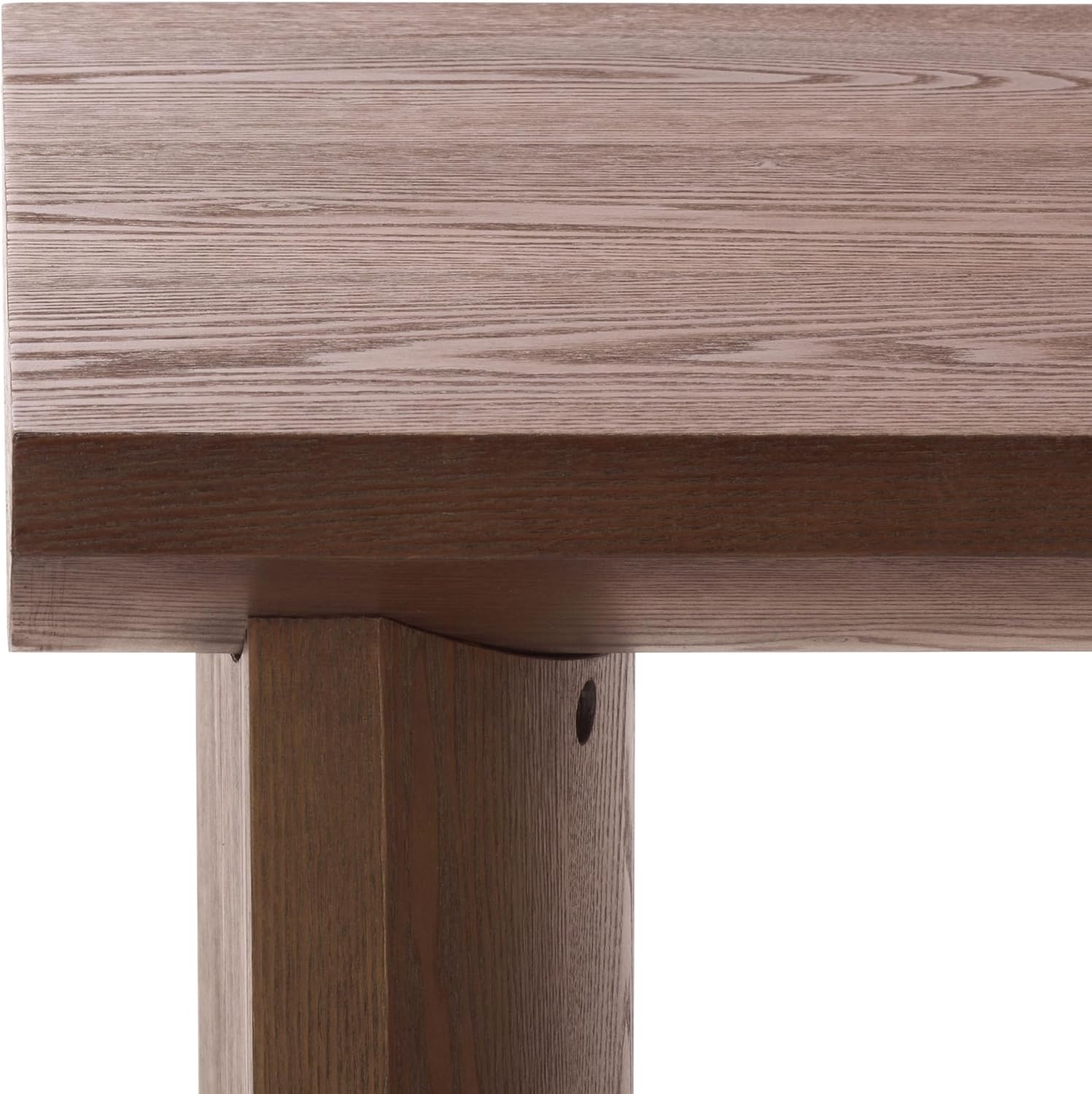 Daedone Side Table