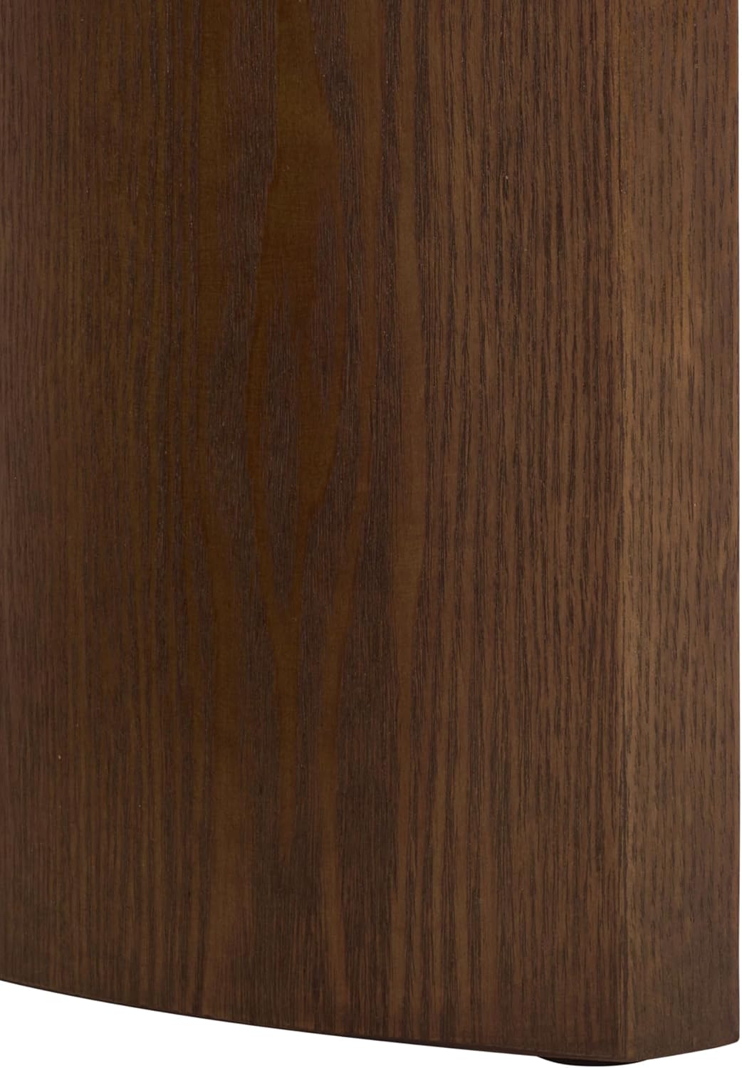 Daedone Side Table