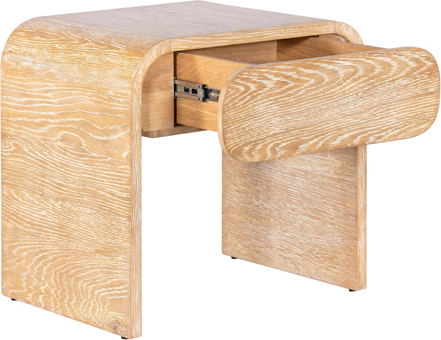 De Alta Nightstand