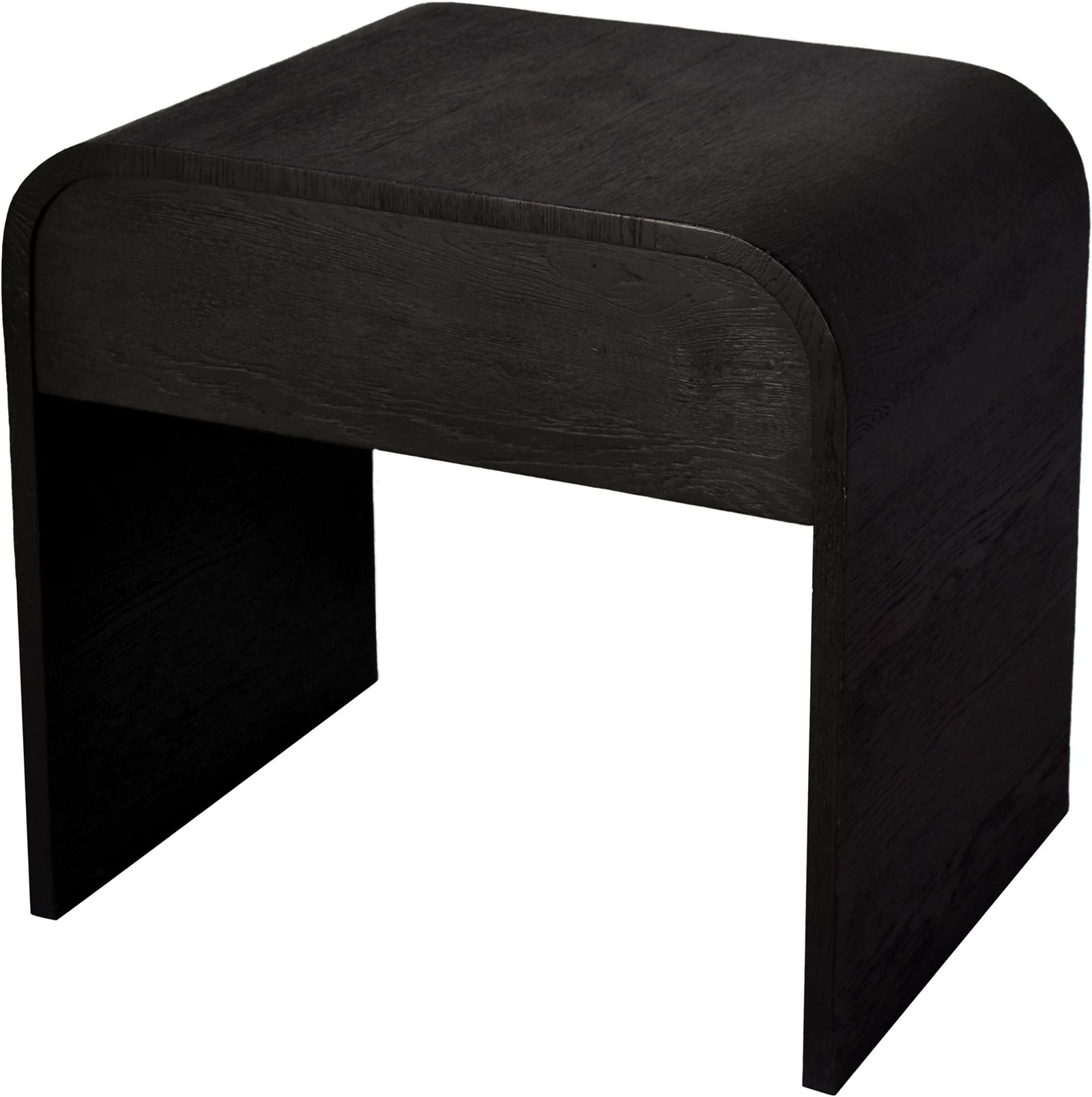 De Alta Nightstand