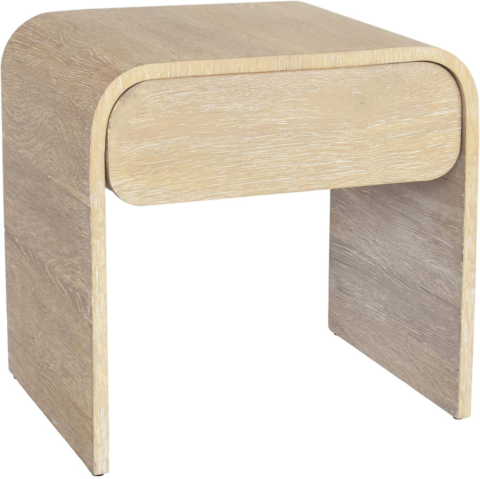 De Alta Nightstand