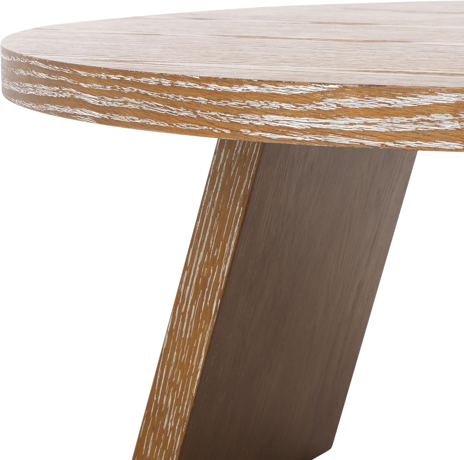 Tika Coffee Table