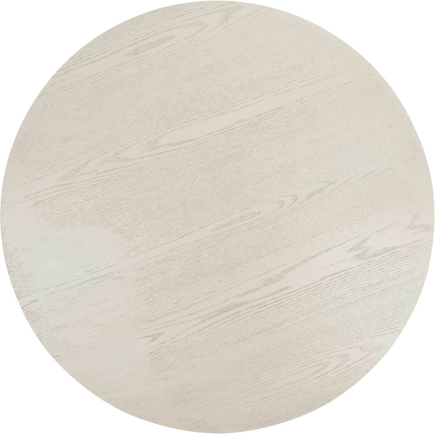 Tika Coffee Table
