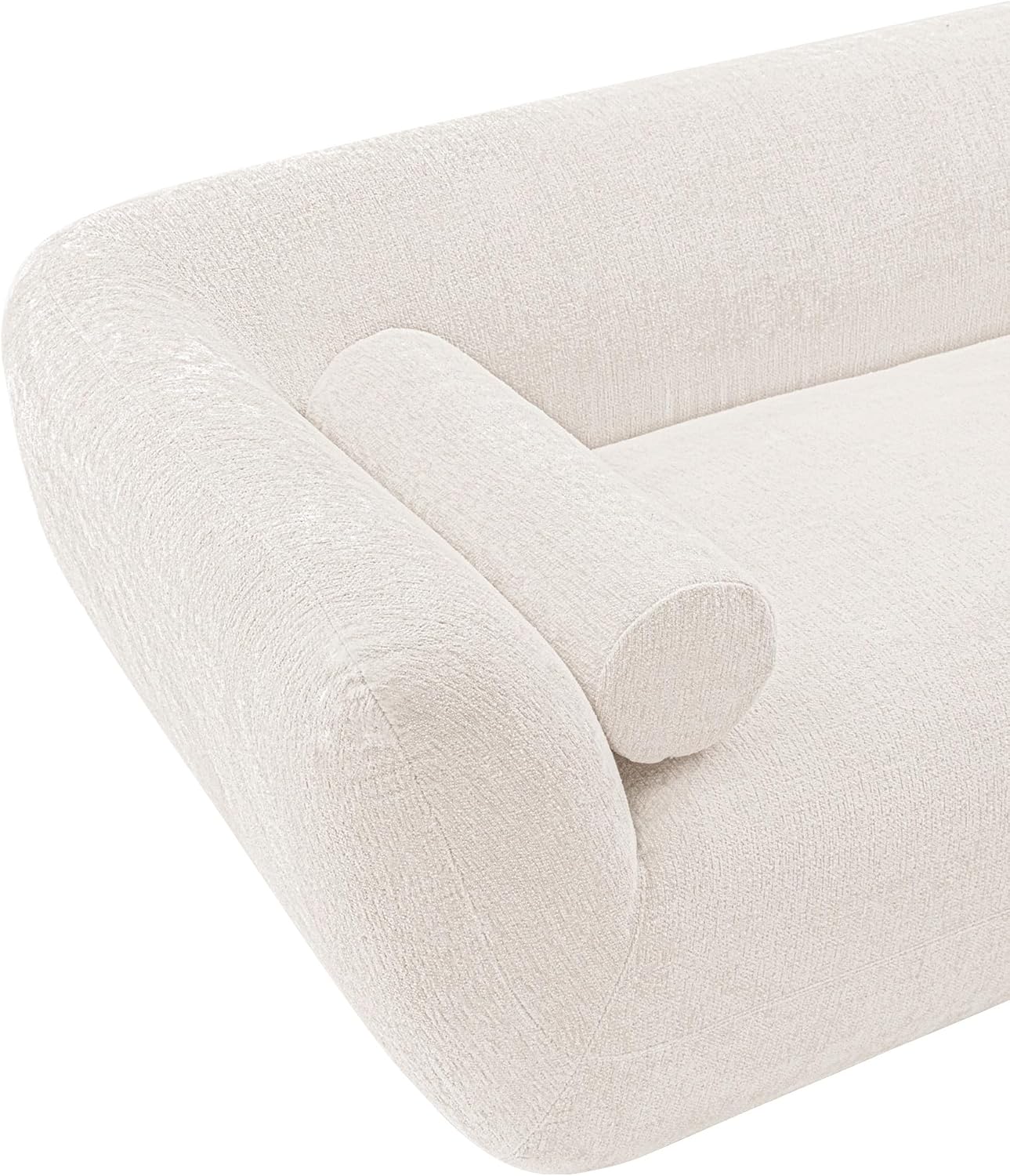 Bartlett Sofa