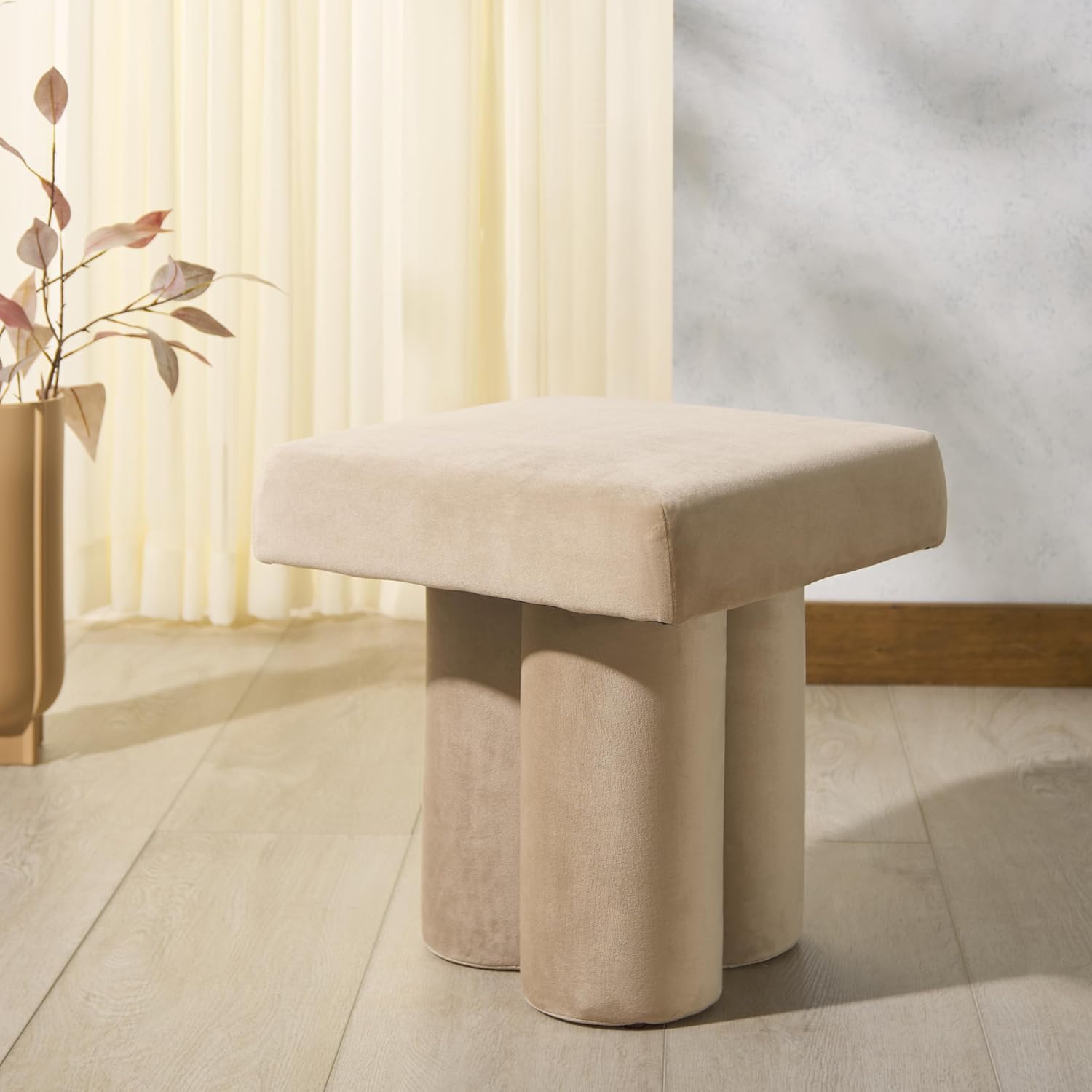Sedona Ottoman