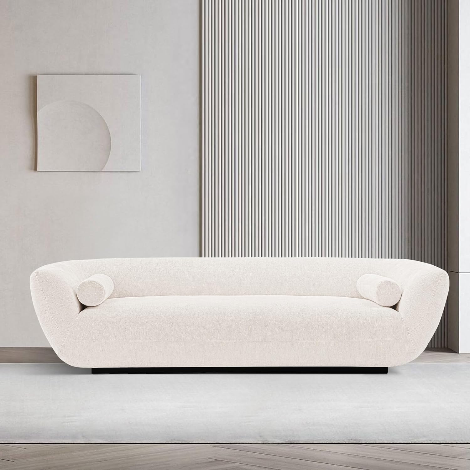 Bartlett Sofa