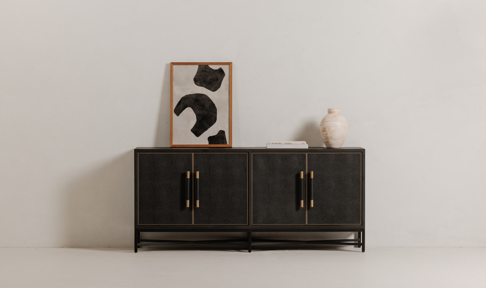 Thompson Sideboard
