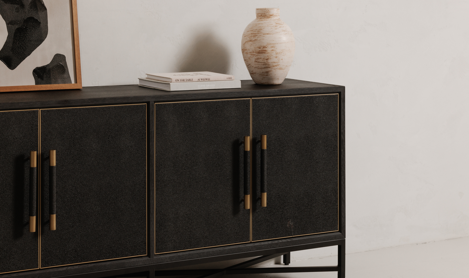 Thompson Sideboard