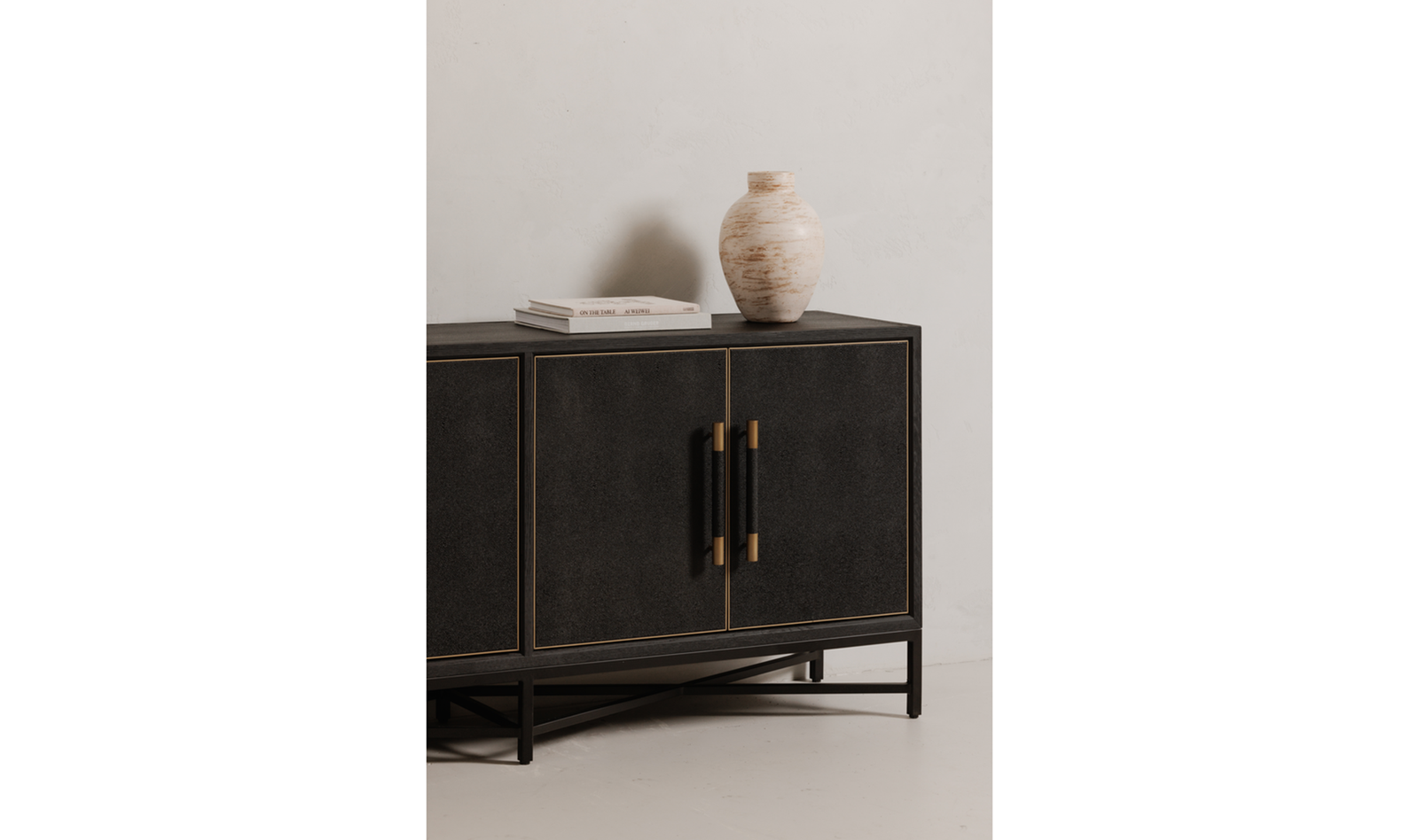 Thompson Sideboard